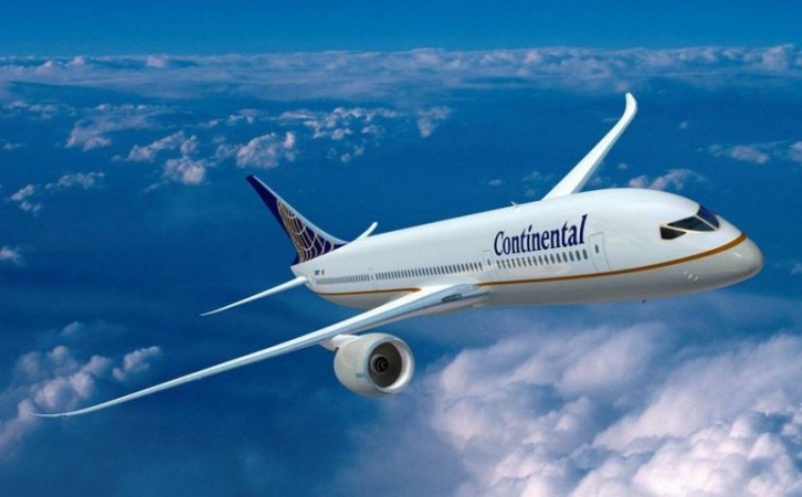东光到加拿大机场航空货运_东光到加拿大航空快递加急件