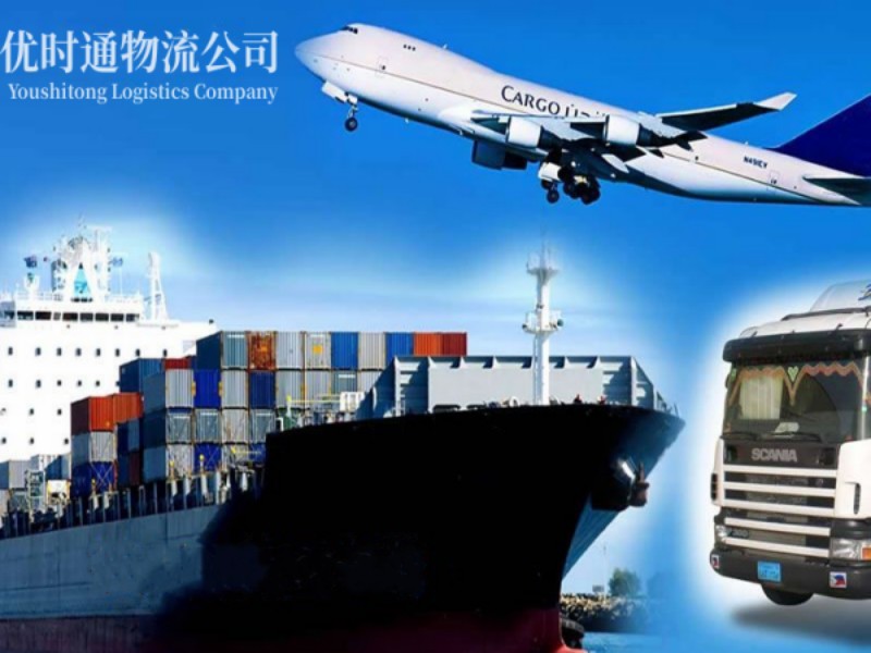 东光到加拿大空运锂电池注意事项